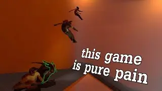 p   a   i   n