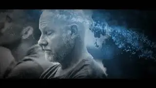 Wim Hof Promo - March 2022