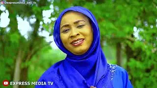 Bayan zaman kotu na biyu da Abduljabbar Nasir Kabara, shi kuma Hafiz Abdallah yayi wannan aikin.