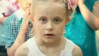 к/ф 