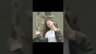 [ 프로미스나인 ] 확신의 개그캐들