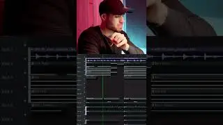kendrick Lamar needs this Beat 