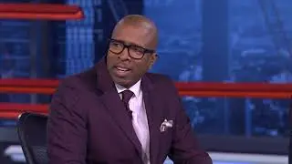 Full NBA 75 Team Announced! 💎