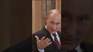 Ответил сам себе!