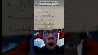 PLZ PLZPLZDONT WATCH