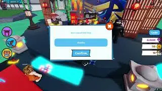 (March 2022) ALL NEW ROBLOX Ninja Star Simulator Codes | Latest and Working Codes in Ninja Simulator