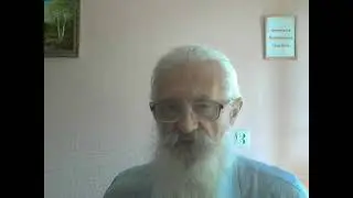 2023 08 15 2 - Почему нельзя отдавать ребёнка в музыкальную школу