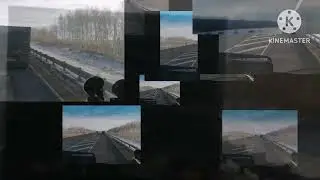 #Камаз53215 крайний рейс в уходящем 2022году....