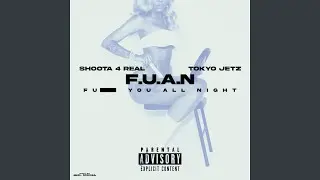 F.U.A.N