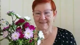 ТЁЩИН ЯЗЫК ИЗ КАБАЧКОВ! ДОЛГО ИСКАЛА ЭТОТ РЕЦЕПТ! ВАМ ПОНРАВИТСЯ! / 1365