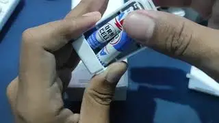 tutorial pasang baterai pulse oximeter so 911 lk88 lk87 lk89 yobekon omron onemed dll