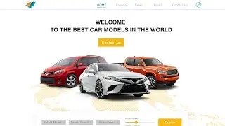 اساسيات برنامج Adobe XD مع شرح تصميم واجهة موقع انترنت