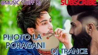 PHOTO LA PORAGANI|TELUGU LATEST|BASS KING2023#comment #update#Teleganaporaganllu#viralvideos#Telugu