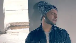 SoulPlay - Rainha (Videoclip Oficial)