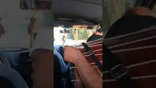 Davul -zurna uzun hava  (U.H.) oy oy