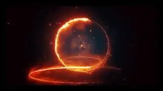 INTRO NO TEXT KEREN | OPENING VIDEO YOUTUBE