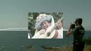 Los Voluble en 4min