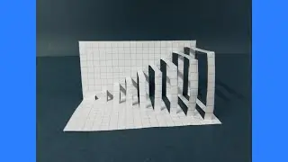 Paper Structure Part3