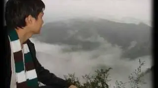 Batad Trip ( Cordillera, Mountain Province )