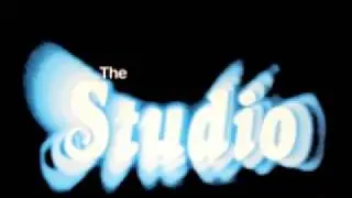 Studio - Vie De Vogue