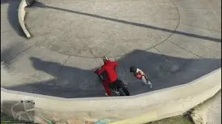 Grand Theft Auto V_20210516223938