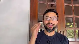 UPSC Result 2024 and How to use 45 Days to Prelims 2024