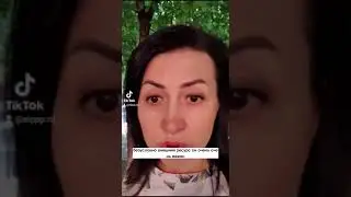ГДЕ ВЗЯТЬ РЕСУРС? 