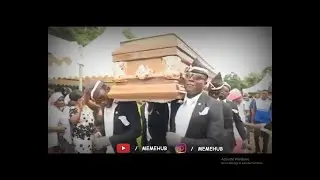 SUPERMAN.FEAT. FUNERAL