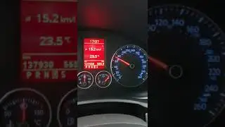JETTA MK5  2.5  ASPIRADO CONSUMO TOP