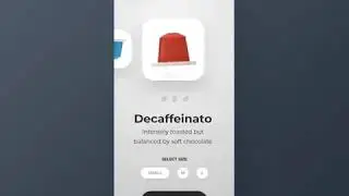 Reverse Animation in Flutter