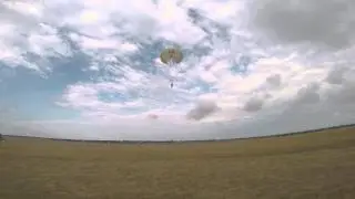 Кубок Д1-5У