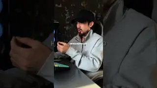 КРУТЫЕ КУРСОРЫ ДЛЯ ТВОЕГО КОМПЬЮТЕРА (ноутбука)📌🔝