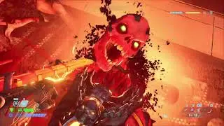 Final Sin Nightmare gameplay