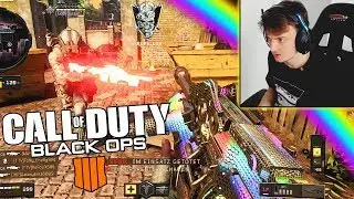 BO4: ICH GEHE AUF DOUBLE NUKLEAR... | ViscaBarca