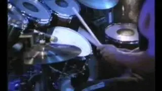 Helloween - Eagle Fly Free - Live Andi Deris BEST PERFORMANCE