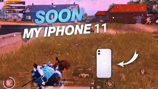 Bhayanak Aatma - Pubg Montage | SAMSUNG A3,A5,A6,A7,J2,J5,J7,S5,S6,S7,A10,A20,A30,A50,A70