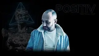 Ioan Lansak | Positiv Festival 2021