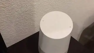 Google Assistant (Home) Timer Issue