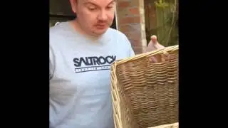 It was for free Day 99