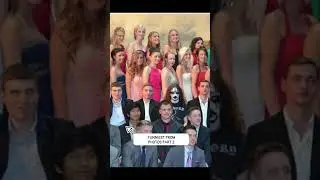 Funniest Prom Photos Part 2 short