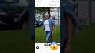 Баба решила защищать Алексагина