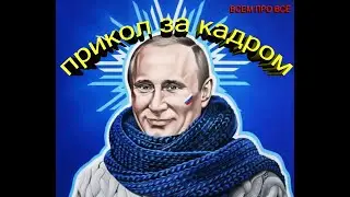 Всем про всё, путешествия, кулинария, поделки, приколы, и многое другое на моём конале.