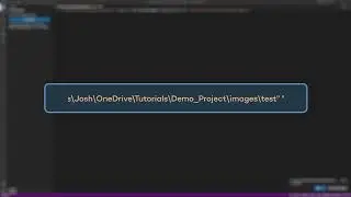 Rendering with Maya closed