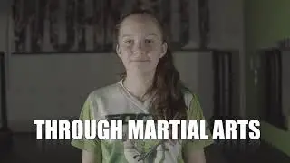 Focus Martial Arts Brisbane