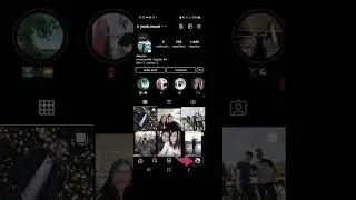 como Pasar tu Perfil de Instagram a Publico 🔷️