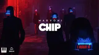 [ Free ] Dancehall Riddim Instrumental 2022 2021 ( Chip )