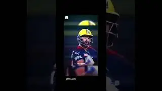 VIRAT KOHLI FT LOVE DOSE #honeysingh #short #shorts #viratkohli #viratkohlistatus #whatsappstatus