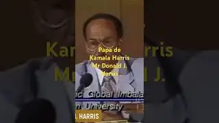 Professor of Economics Stanford University. 1989