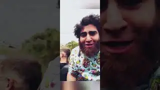 кто же победит