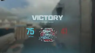 Free Kick on the Final Killcam! (Modern Warfare 3 on Greece)